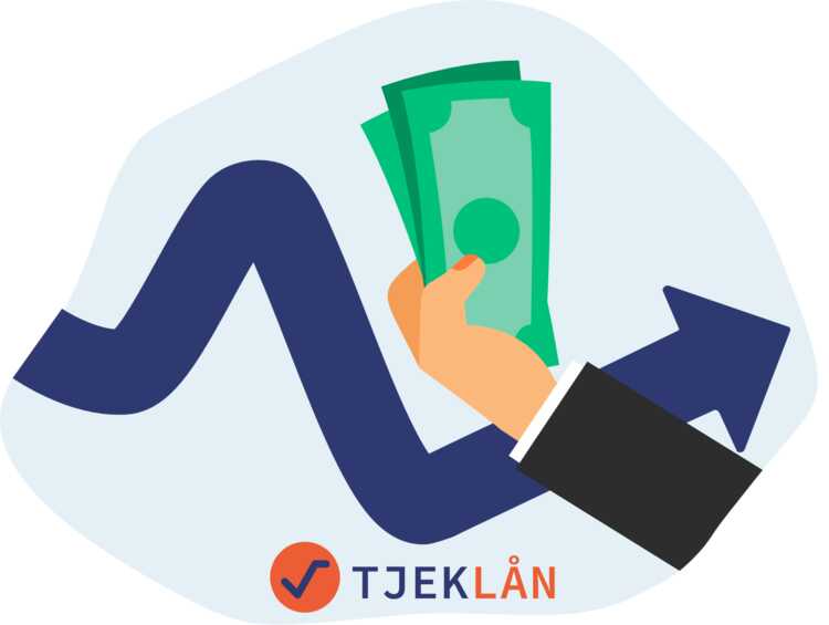 1. Billige laan uden renter.jpg